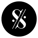Savor Beauty + Spa logo