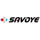 SAVOYE logo