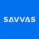 Savvas Learning Company logo