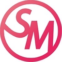 Savvy Marketers LLC logo