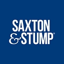 Saxton & Stump logo