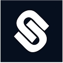 Saxtons logo