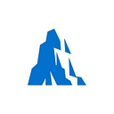 Saxum Strategic Communications LLC logo