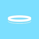 SayAfter logo