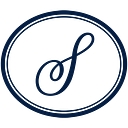 SAYN Marketplace Solutions logo