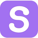 Sayt.az LLC logo