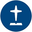 SBC Executive Committee logo