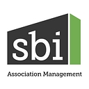 SBI Association Management logo