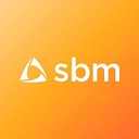 SBM Management Services logo