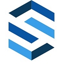 Scalable Commerce logo