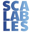 Scalables logo