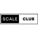 Scale Club logo