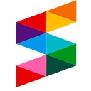 Scale Digital logo