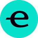 Scale Up by Endeavor logo