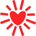 SCAN logo