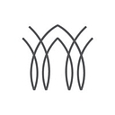 Scandinavian Designs | Dania Furniture logo