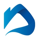 ScanSan Properties logo