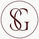 Scarlett Gasque logo