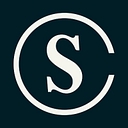 Scenario Communications logo