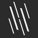 Scene Social | Multifamily Marketing Solutions logo