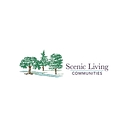 Scenic Living Communities logo