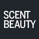 Scent Beauty, Inc. logo