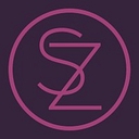 Scentral Zone logo