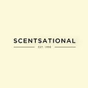 SCENTSATIONAL SOAPS & CANDLES INC logo