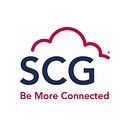 SCG Midlands logo
