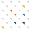 Schaffer AR logo