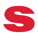 Scheels Sports logo