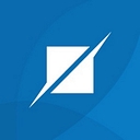 Schellman logo