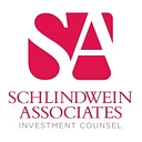 Schlindwein Associates, LLC logo