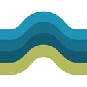 Schmidt Marine Technology Partners logo