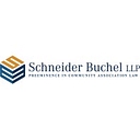 Schneider Buchel LLP logo