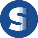 Schneider Innovations logo