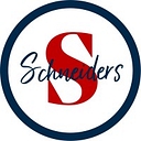 Schneider Saddlery logo