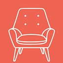 Schneiderman's Furniture logo