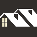Schoenherr Roofing logo