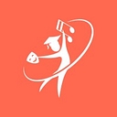 Scholarship Auditions logo