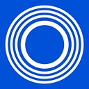 School for Social Entrepreneurs logo