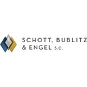 Schott, Bublitz & Engel, s.c. logo