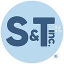 Schroeder & Tremayne, Inc. logo