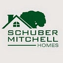 Schuber Mitchell Homes LLC logo