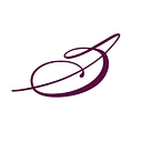 Schubert Club logo