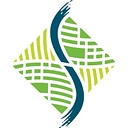 Schuylkill River Greenways, NHA logo