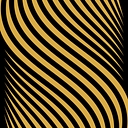 Schwabe Digital logo