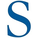 Schwabe logo