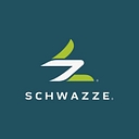 Schwazze logo