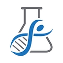 Science and Medicine Group logo